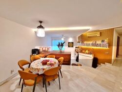 Montrosa (D23), Condominium #486681361